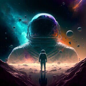 Blastoise Pokemon New Era Frame Hat Pin Fitted Hats Pins Pocket Monsters Enamel